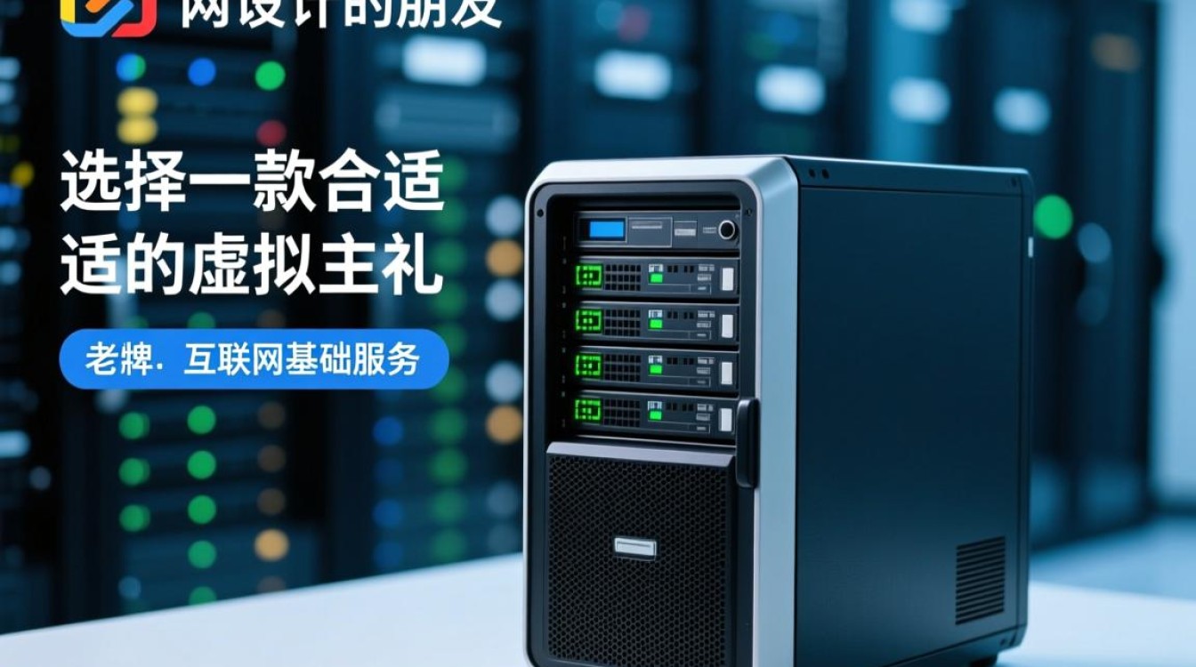 网创虚拟主机速度和稳定性到底怎么样,靠谱吗? 网创虚拟主机速度和稳定性到底怎么样,靠谱吗?