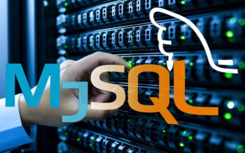 CentOS下MySQL root密码忘记了，怎么重置？