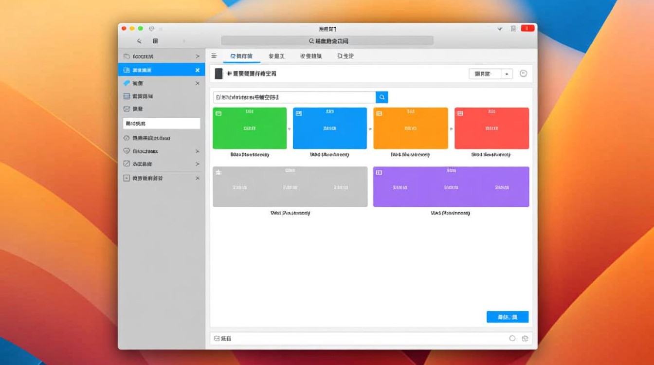 Mac磁盘工具删除分区按钮是灰色的,该如何解决? Mac磁盘工具删除分区按钮是灰色的,该如何解决?