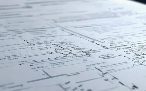 asp文件怎么制作？新手必学的详细步骤与实用技巧