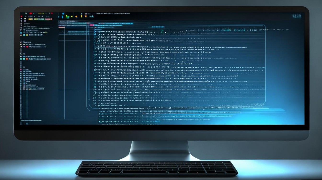 asp操作access数据库代码 asp操作access数据库代码