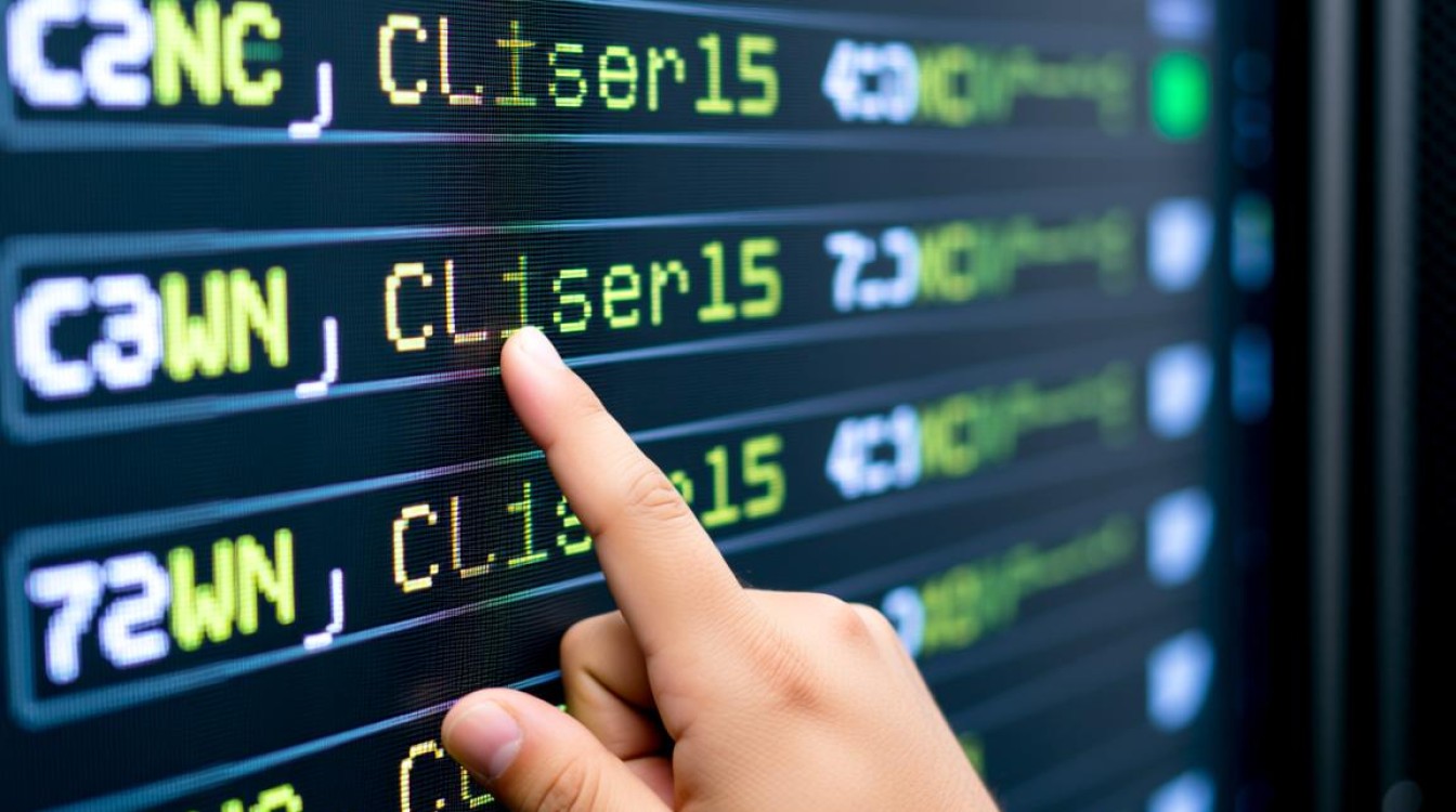 CentOS 7如何安装supervisor并设置开机自启？
