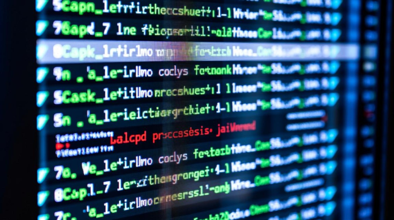 CentOS 7如何安装supervisor并设置开机自启？