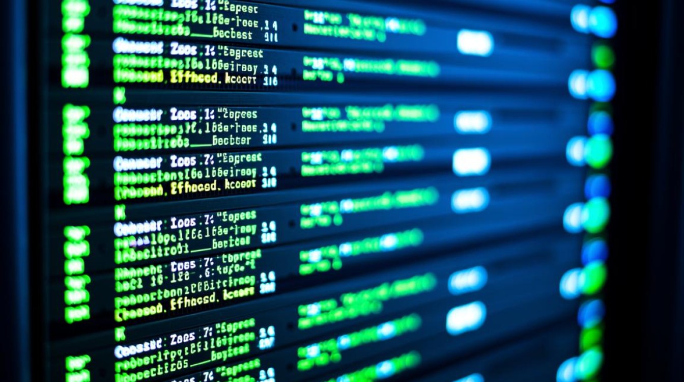 CentOS 7如何安装supervisor并设置开机自启？