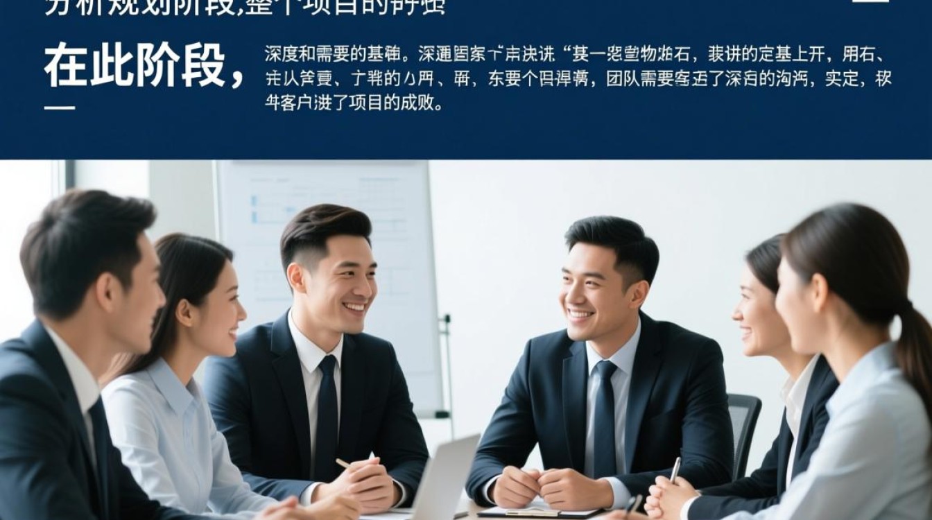 影响电商网站开发周期的因素有哪些?一般要多久? 影响电商网站开发周期的因素有哪些?一般要多久?