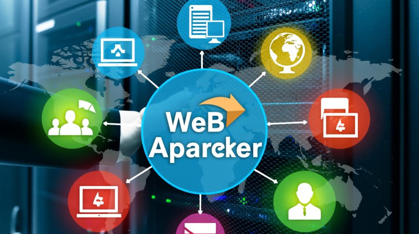 Apache 7.2如何配置多域名虚拟主机? Apache 7.2如何配置多域名虚拟主机?
