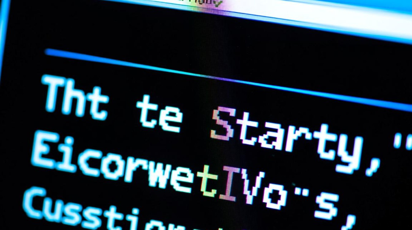 主板报keyboard错误导致自动关机该如何解决? 主板报keyboard错误导致自动关机该如何解决?