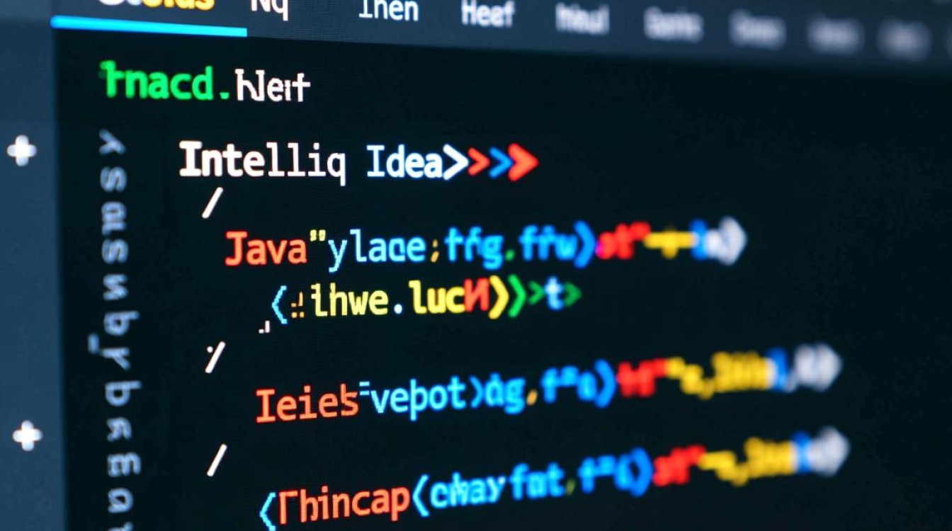 IDEA提示Java类名报错,找不到符号是什么原因? IDEA提示Java类名报错,找不到符号是什么原因?