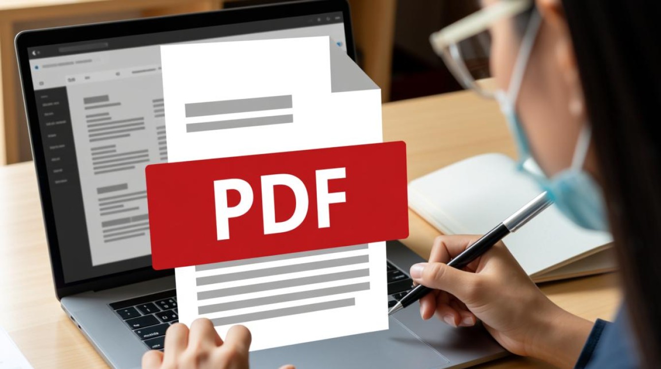 PDF文件为什么无法复制文字，是扫描件还是加密限制了？