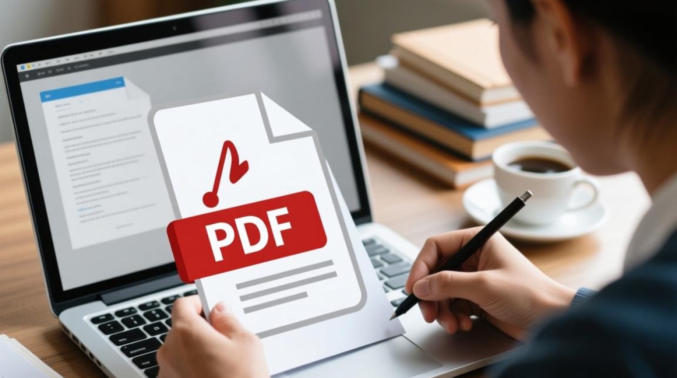PDF文件为什么无法复制文字，是扫描件还是加密限制了？