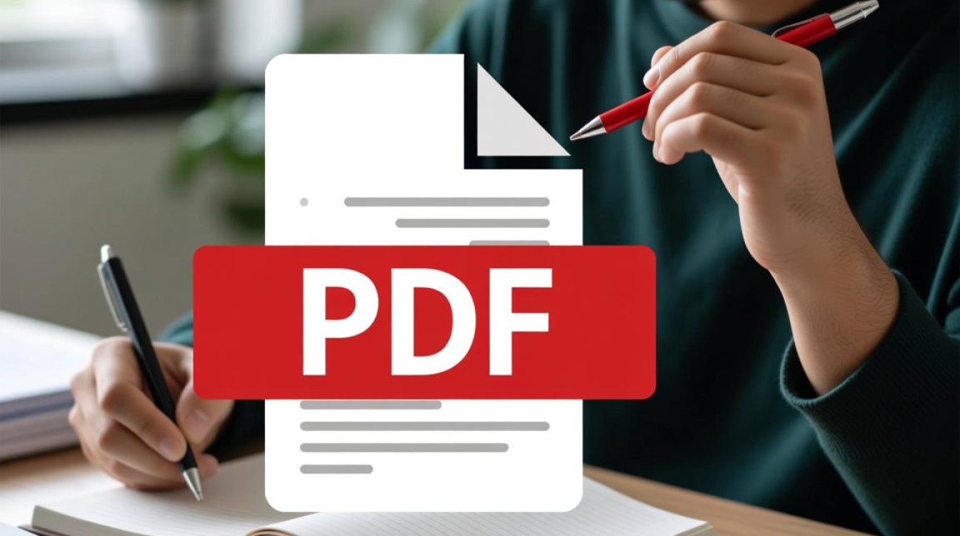PDF文件为什么无法复制文字，是扫描件还是加密限制了？