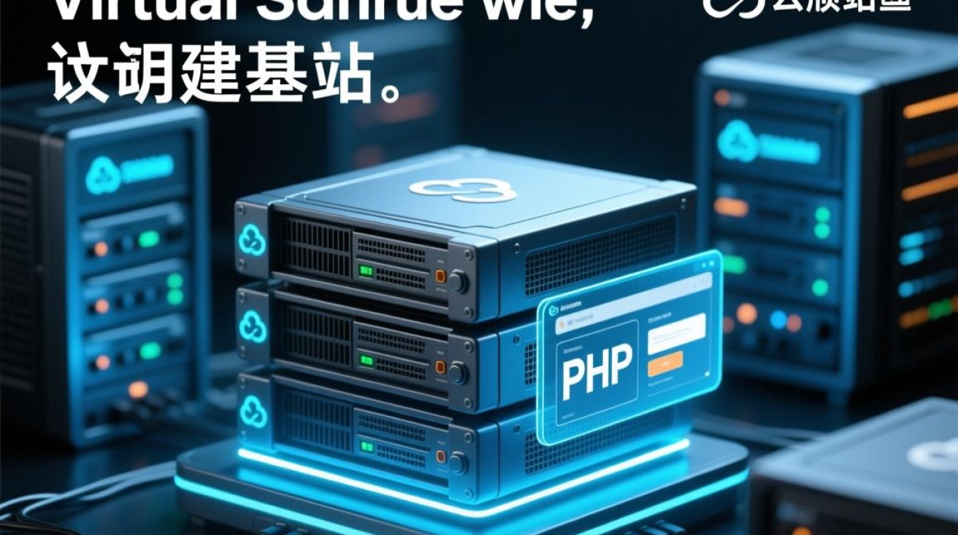 阿里云虚拟主机究竟能不能直接运行.py文件？