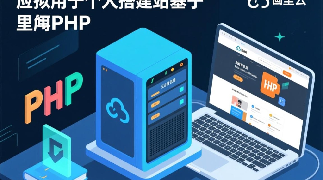 阿里云虚拟主机究竟能不能直接运行.py文件？