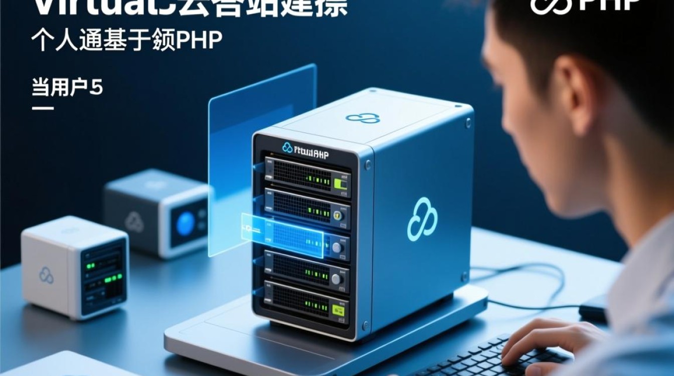 阿里云虚拟主机究竟能不能直接运行.py文件？