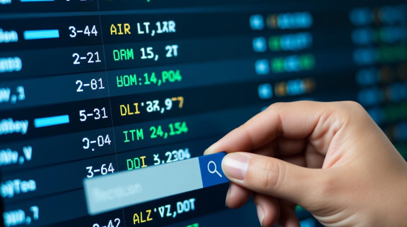SQL查询中，如何写语句判断数据库字段不为空？