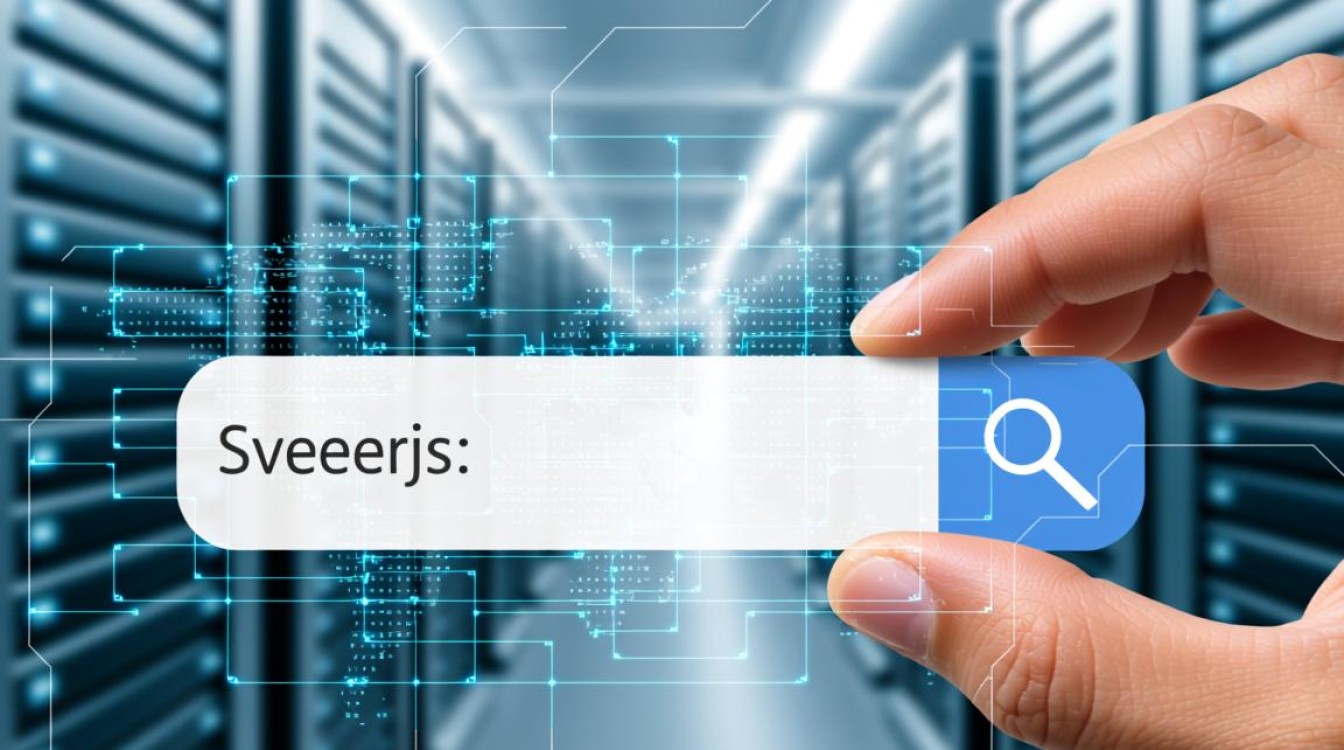 SQL查询中，如何写语句判断数据库字段不为空？