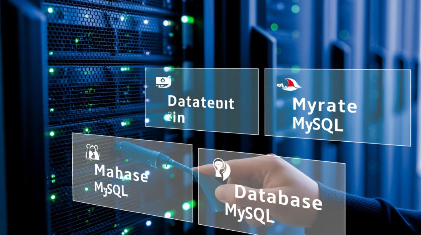 如何完整拷贝MySQL数据库文件,并把它在新环境中正确打开? 如何完整拷贝MySQL数据库文件,并把它在新环境中正确打开?