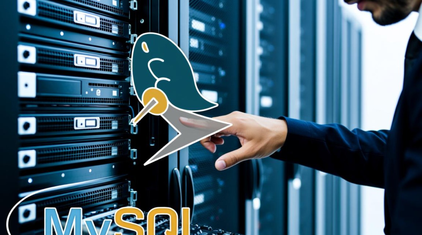 如何完整拷贝MySQL数据库文件,并把它在新环境中正确打开? 如何完整拷贝MySQL数据库文件,并把它在新环境中正确打开?