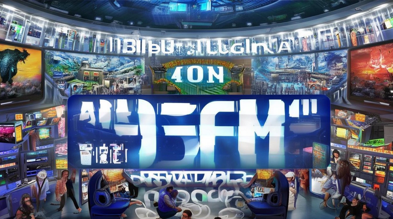 ARM移动云游戏打折 ARM移动云游戏打折