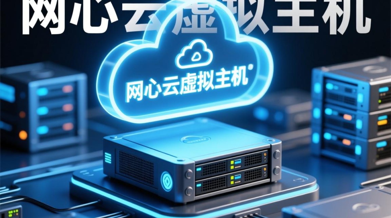 网心云虚拟主机是什么,有什么优势值得入手? 网心云虚拟主机是什么,有什么优势值得入手?