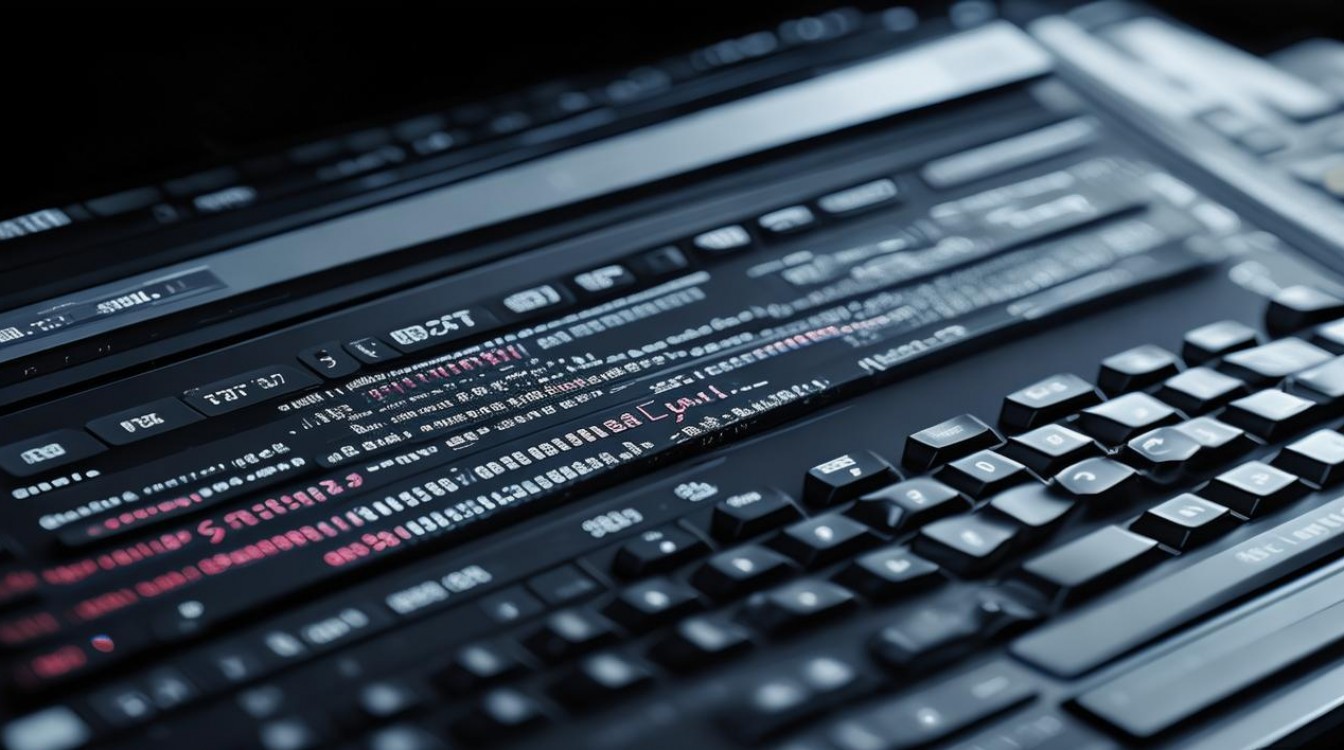 ascii命令linux ascii命令linux