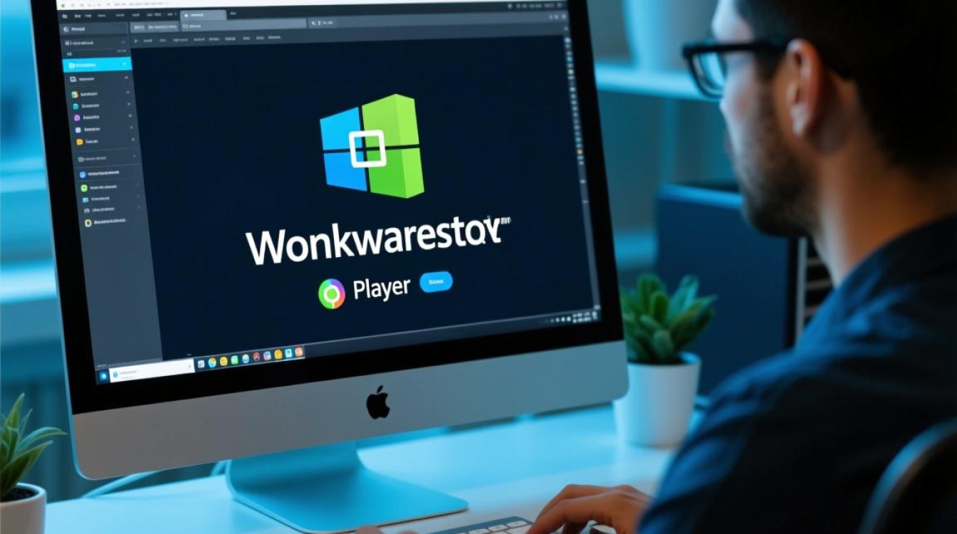 新手入门,VMware虚拟机安装CentOS的详细步骤是怎样的? 新手入门,VMware虚拟机安装CentOS的详细步骤是怎样的?