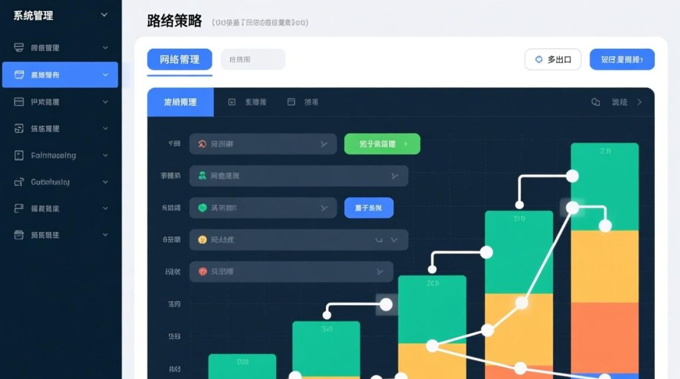 CentOS如何永久删除指定的路由策略? CentOS如何永久删除指定的路由策略?