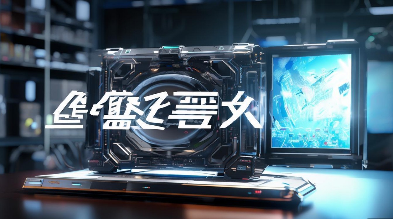 ARM移动云游戏好不好 ARM移动云游戏好不好