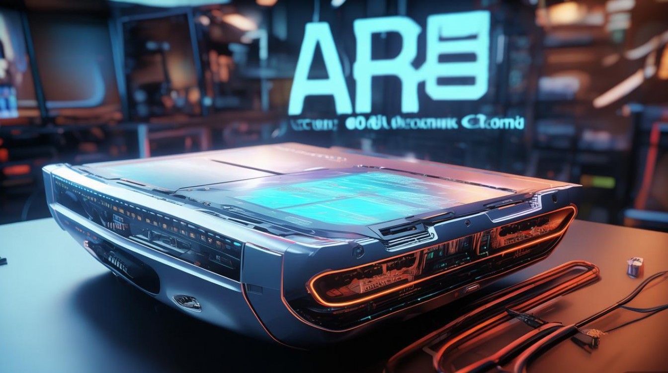 ARM移动云游戏好不好 ARM移动云游戏好不好