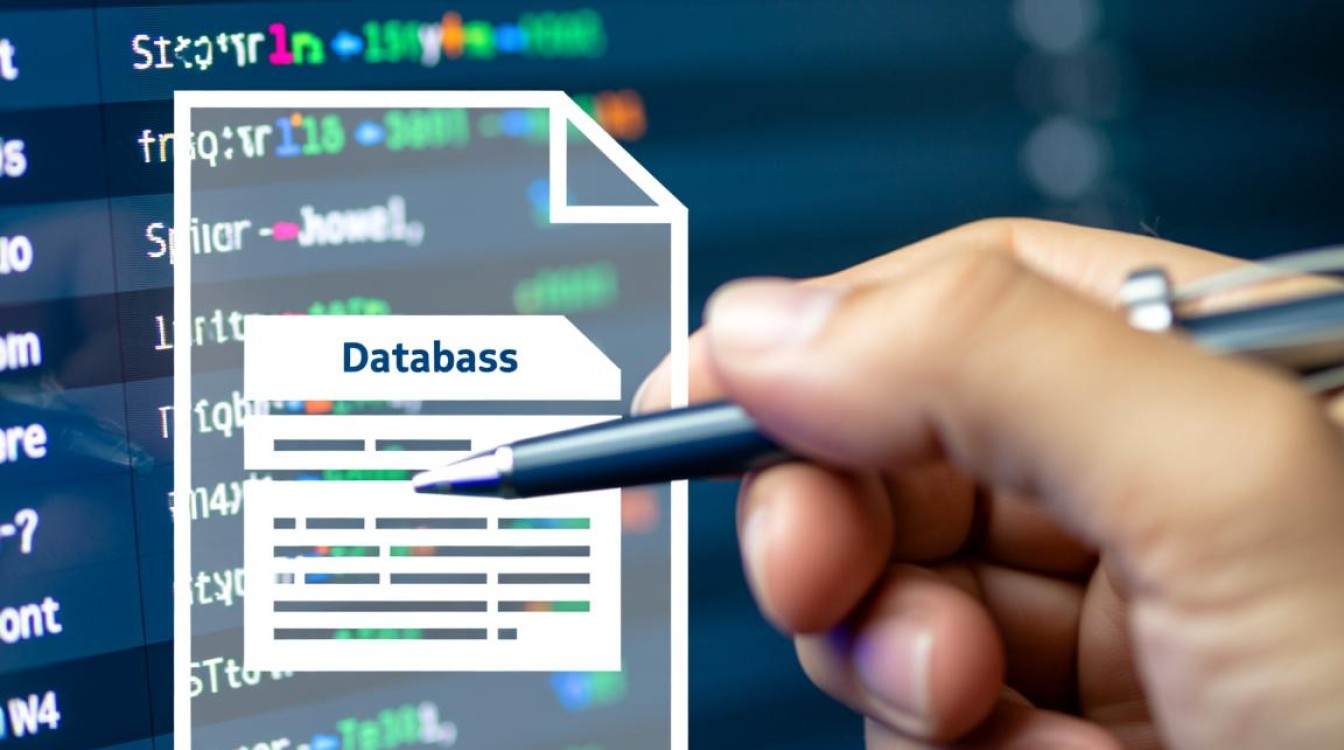 sql server如何导入数据库文件?详细步骤是怎样的? sql server如何导入数据库文件?详细步骤是怎样的?