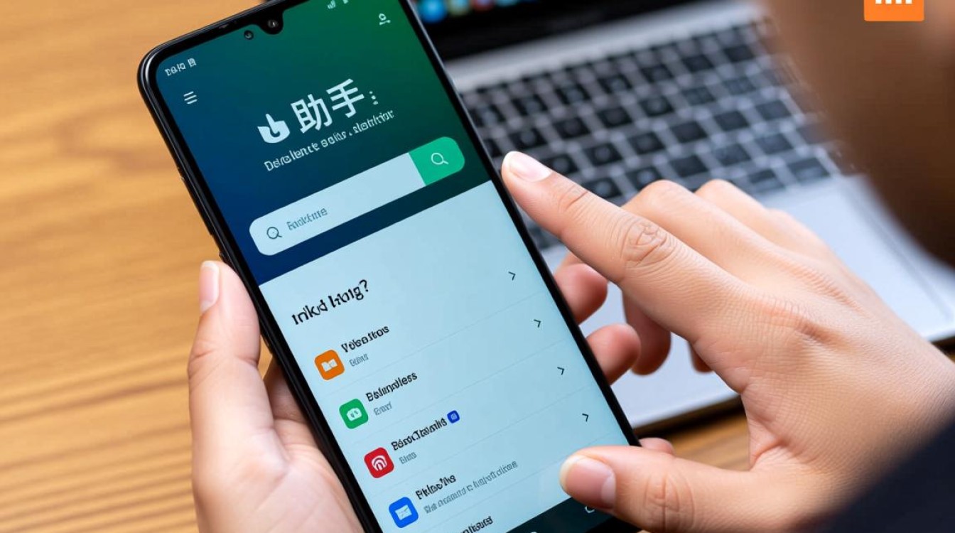 小米助手无法备份怎么办?解决方法在这里 小米助手无法备份怎么办?解决方法在这里