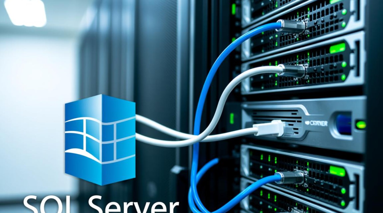 连接SQLServer服务器失败怎么办? 连接SQLServer服务器失败怎么办?