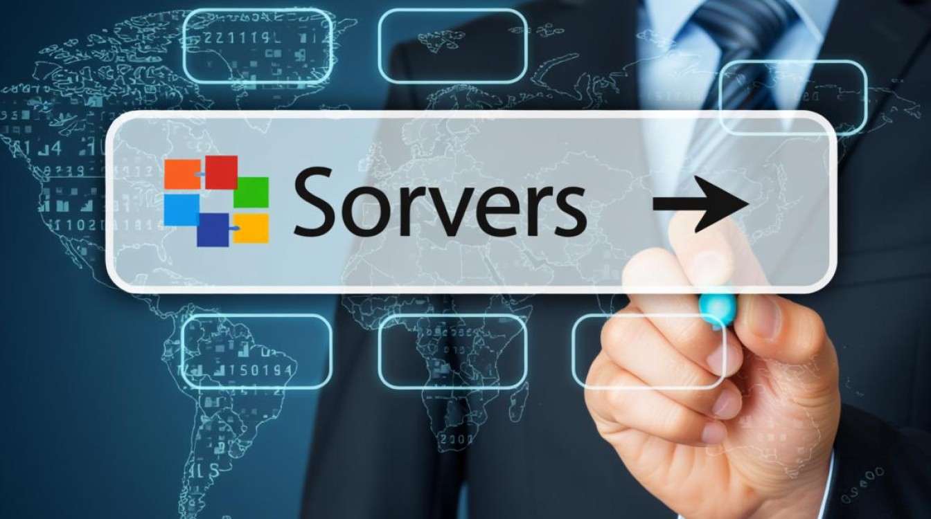 SQL Server导入数据库详细步骤是什么？新手小白也能学会吗？