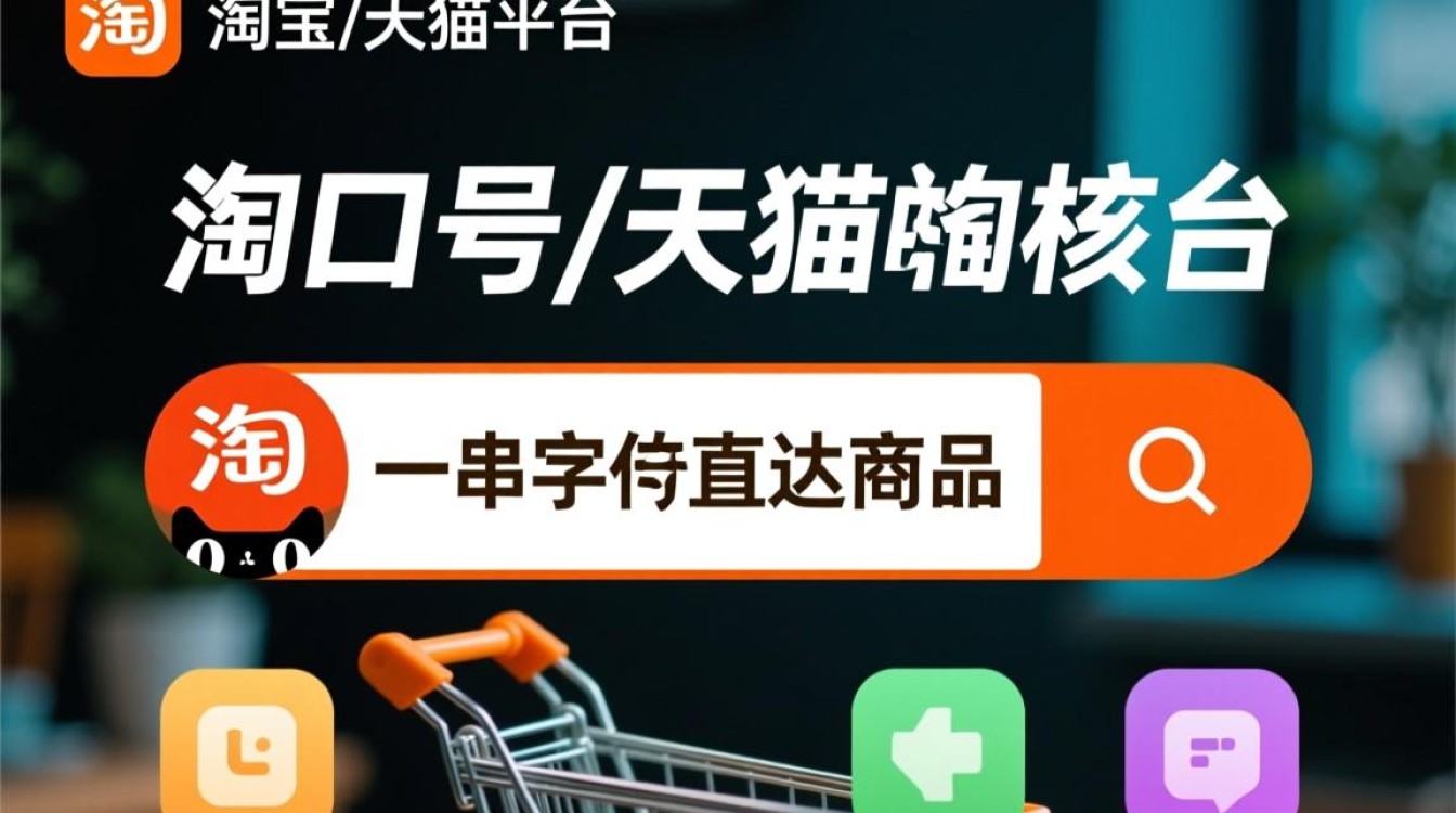 淘口令无法打开怎么办?2025最新解决方法来了! 淘口令无法打开怎么办?2025最新解决方法来了!