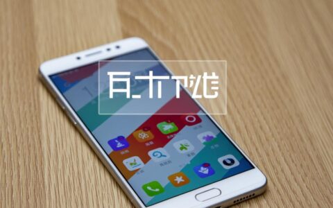 荣耀6无法上网怎么办？手机没信号怎么快速修复？