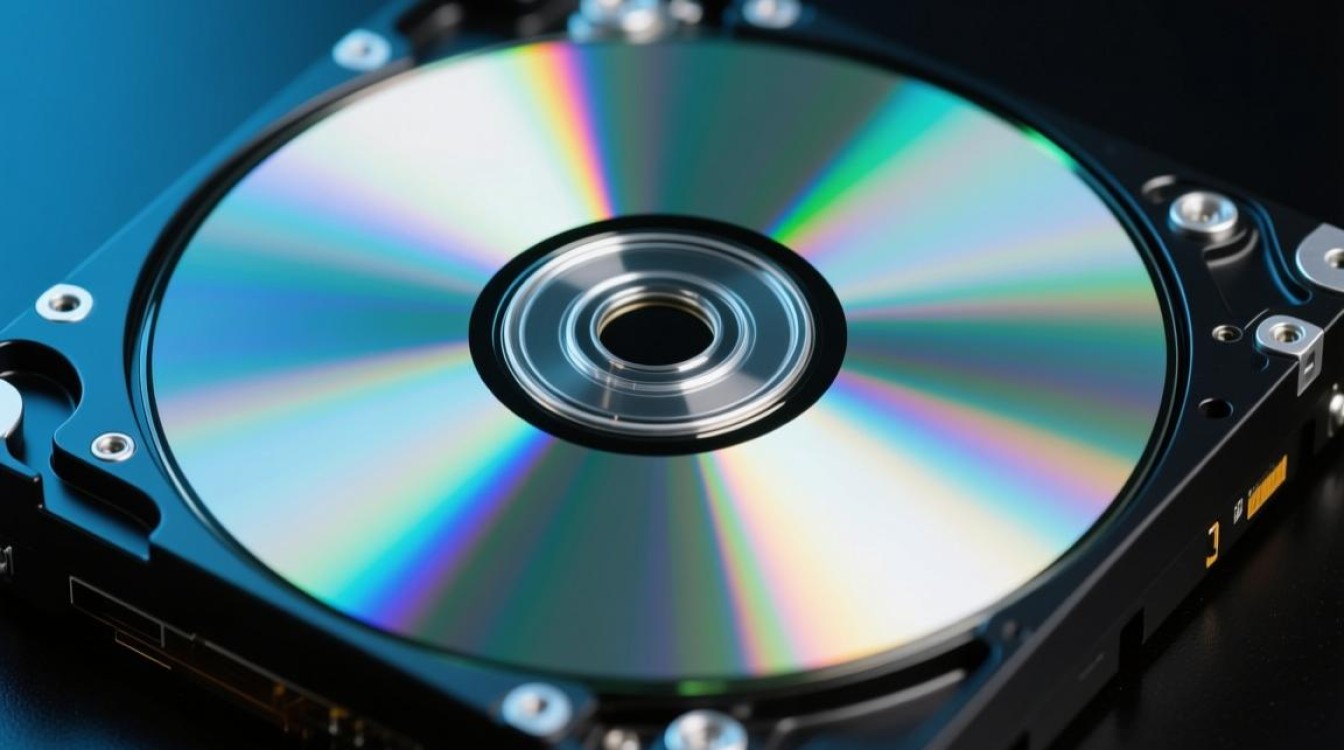 为什么我无法复制DVD光盘到电脑里? 为什么我无法复制DVD光盘到电脑里?