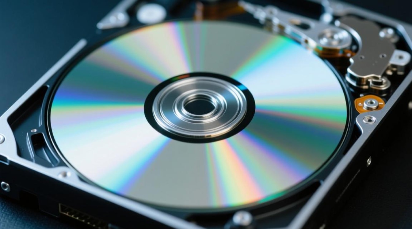 为什么我无法复制DVD光盘到电脑里? 为什么我无法复制DVD光盘到电脑里?