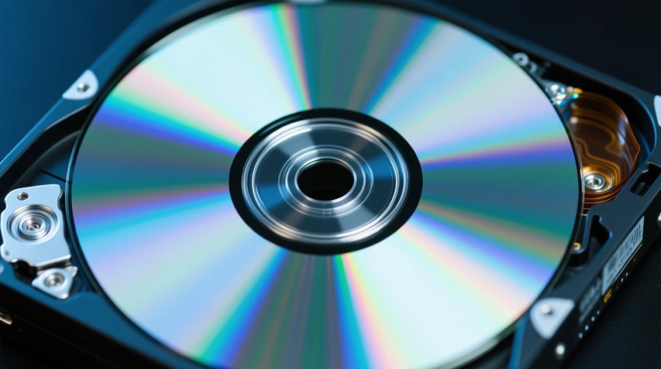 为什么我无法复制DVD光盘到电脑里? 为什么我无法复制DVD光盘到电脑里?