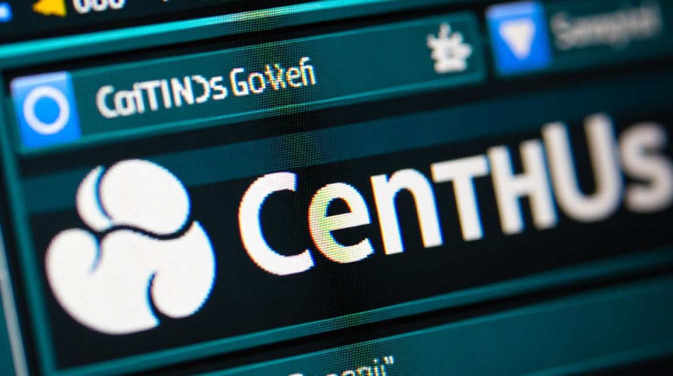 CentOS配置网络界面后无法上网怎么办? CentOS配置网络界面后无法上网怎么办?