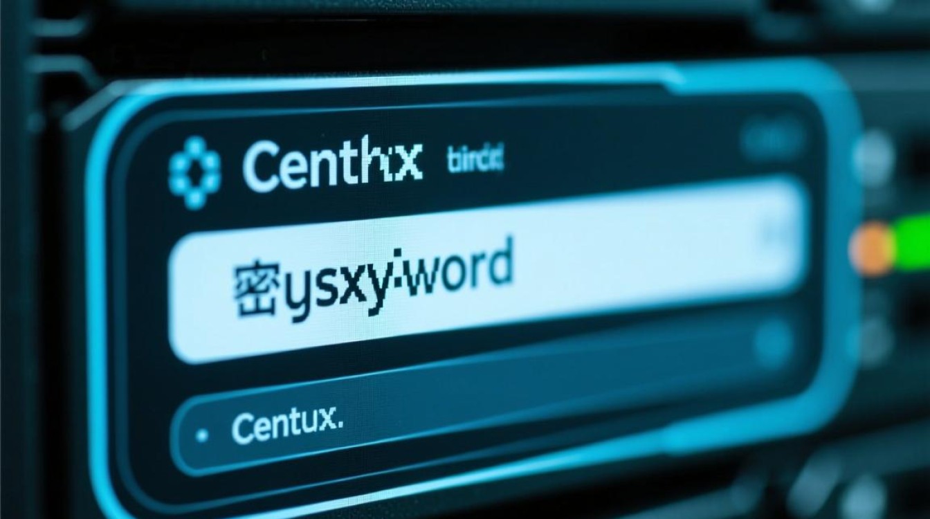 CentOS改密码命令是什么?忘记密码怎么操作? CentOS改密码命令是什么?忘记密码怎么操作?
