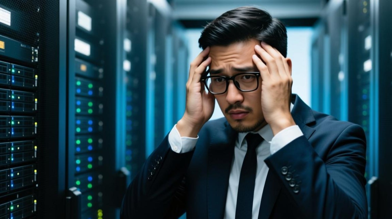 sql数据库打不开是什么原因导致的解决方法有哪些 sql数据库打不开是什么原因导致的解决方法有哪些