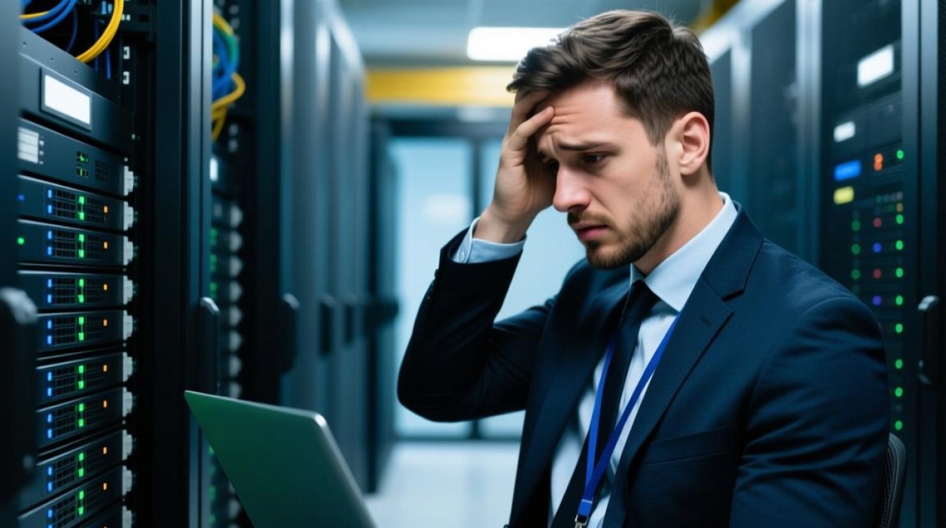 sql数据库打不开是什么原因导致的解决方法有哪些 sql数据库打不开是什么原因导致的解决方法有哪些