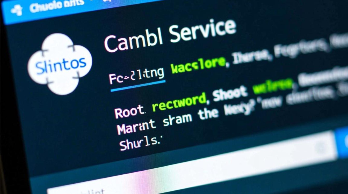 CentOS Samba配置root用户共享权限正确方法是什么? CentOS Samba配置root用户共享权限正确方法是什么?
