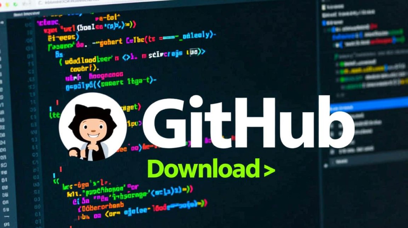 Centos如何下载Github代码？详细步骤有哪些？