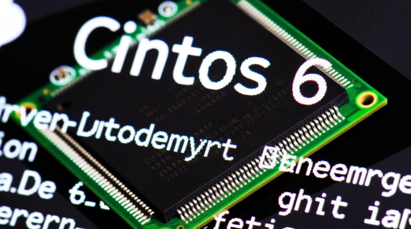 CentOS 6如何查看已安装的驱动信息? CentOS 6如何查看已安装的驱动信息?