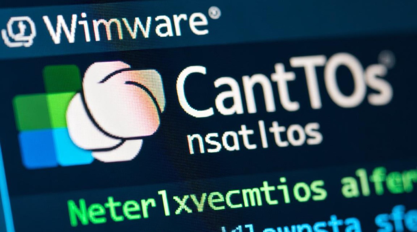vmware centos安装失败怎么办?常见问题与解决方法 vmware centos安装失败怎么办?常见问题与解决方法