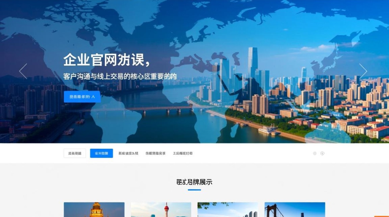 柳州做网站的公司哪家靠谱?报价和服务怎么选? 柳州做网站的公司哪家靠谱?报价和服务怎么选?