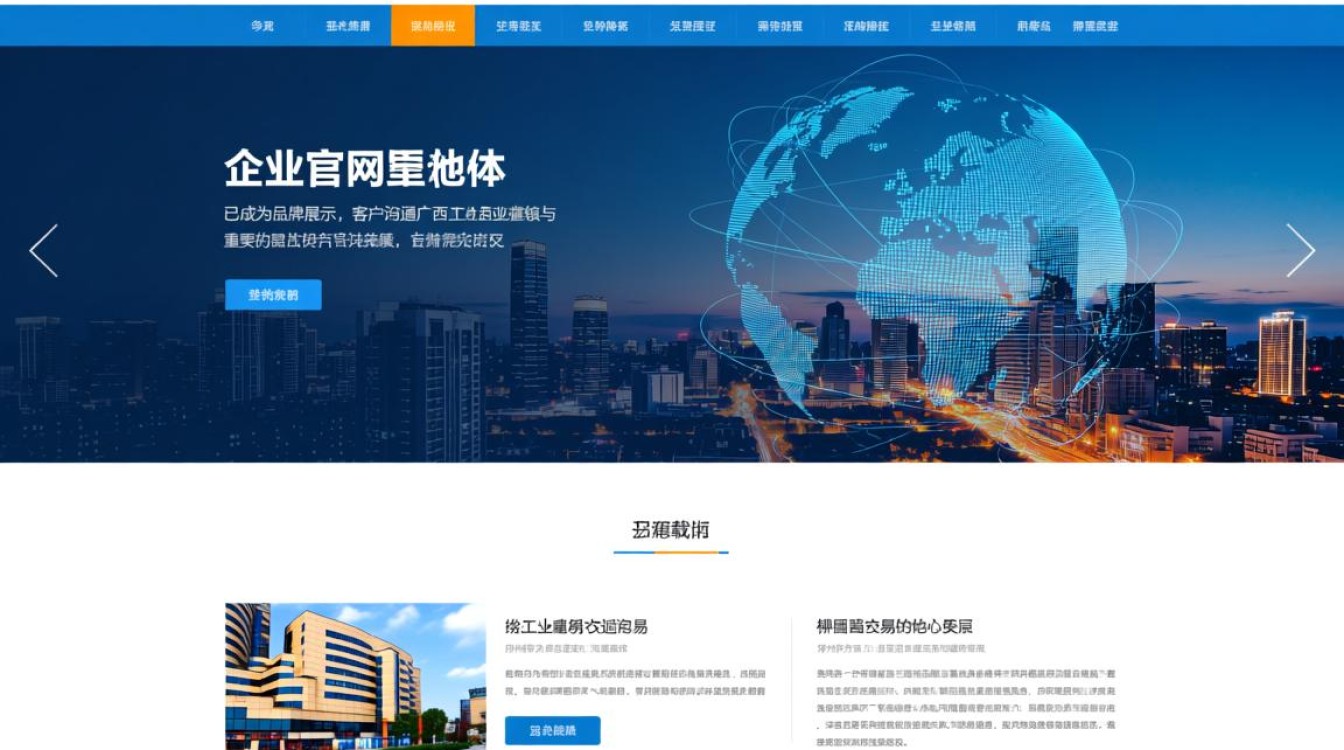 柳州做网站的公司哪家靠谱?报价和服务怎么选? 柳州做网站的公司哪家靠谱?报价和服务怎么选?