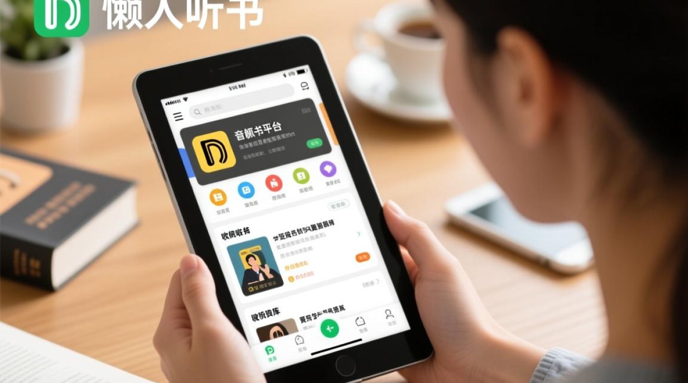 懒人听书无法下载?怎么解决下载问题? 懒人听书无法下载?怎么解决下载问题?