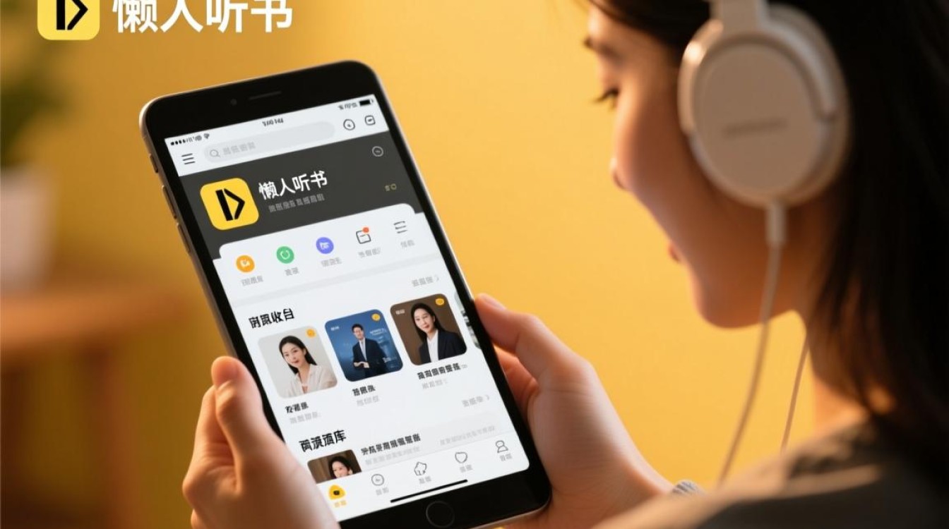 懒人听书无法下载?怎么解决下载问题? 懒人听书无法下载?怎么解决下载问题?